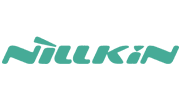 Here's an alt tag for the image: Nillkin brand logo.