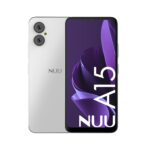 NUU Phone