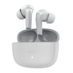 NUUPod